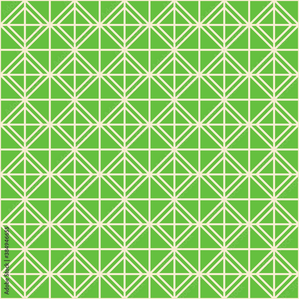 Art deco seamless pattern background. Art deco seamless pattern background.