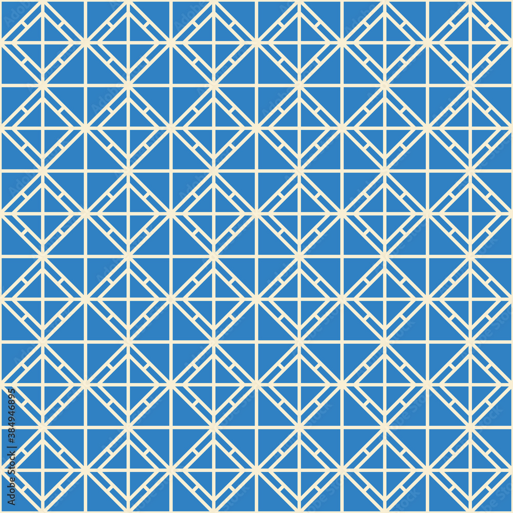 Art deco seamless pattern background. Art deco seamless pattern background.