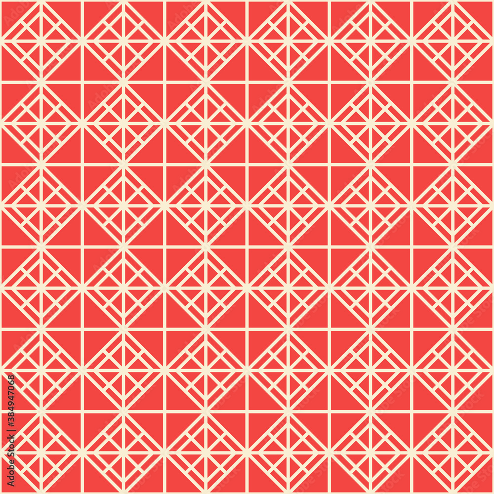 Art deco seamless pattern background. Art deco seamless pattern background.