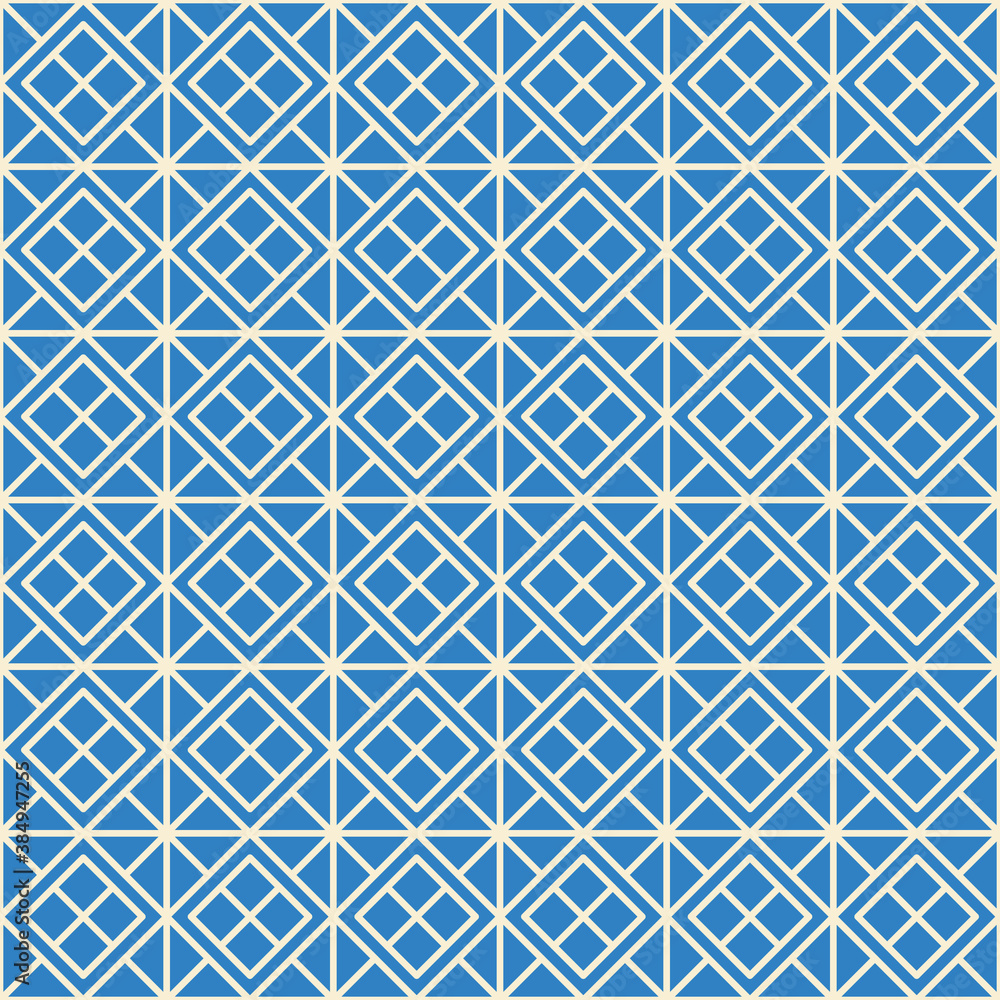 Art deco seamless pattern background. Art deco seamless pattern background.