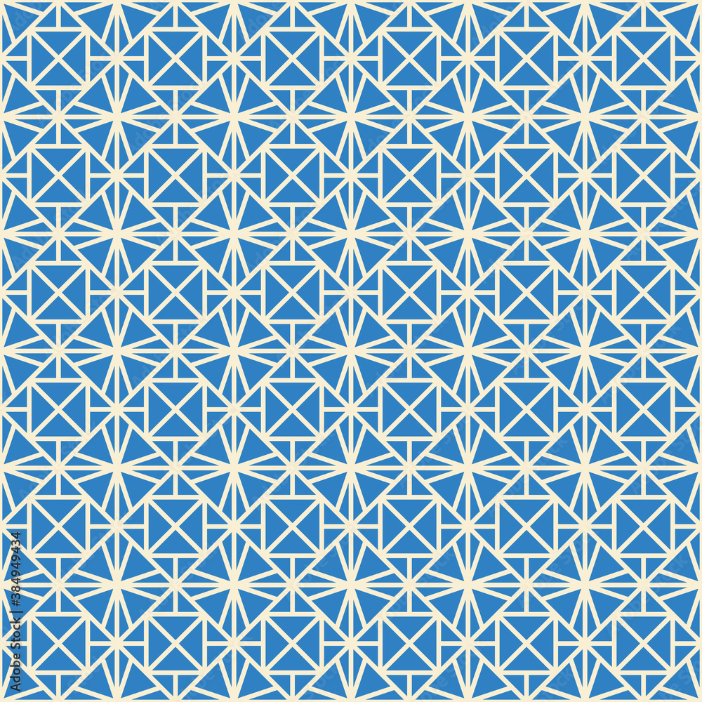 Art deco seamless pattern background. Art deco seamless pattern background.