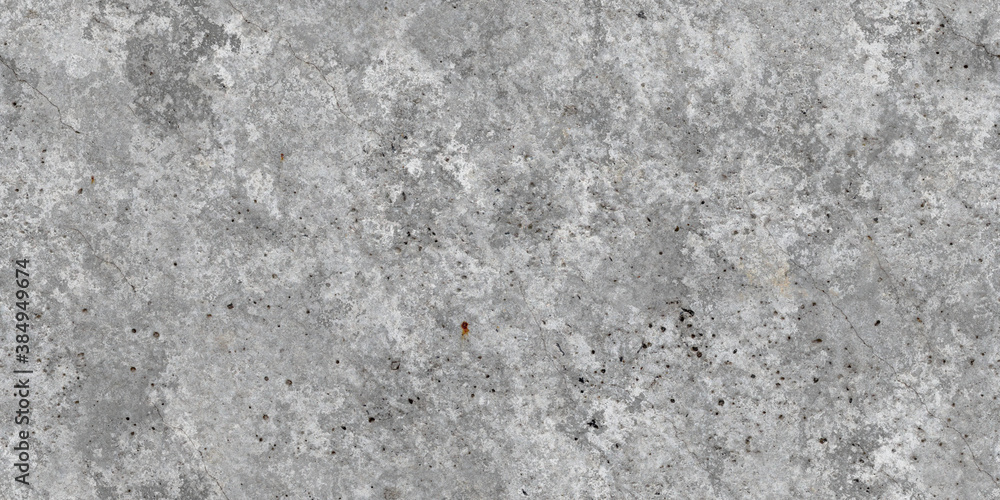 grey concrete wall