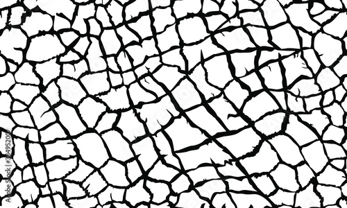 giraffe texture pattern seamless repeating black white safari zoo print