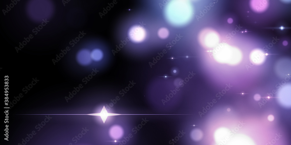 Abstract festive background.Can use for New Year or other holidays. Abstract festive background.Can use for New Year or other holidays.