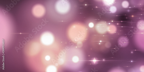 Abstract festive background...