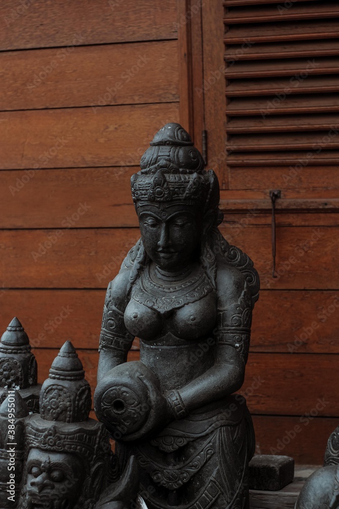 statue of buddha statue of buddha