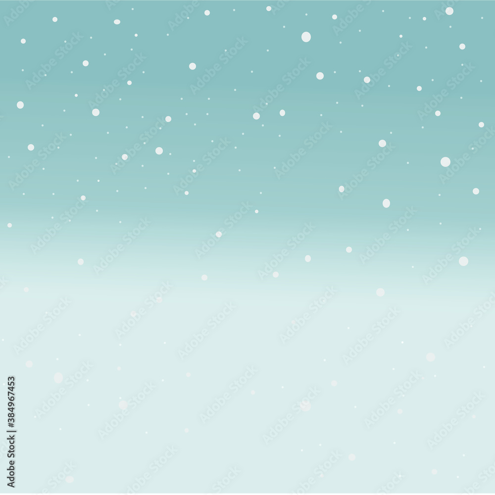 Winter Winter