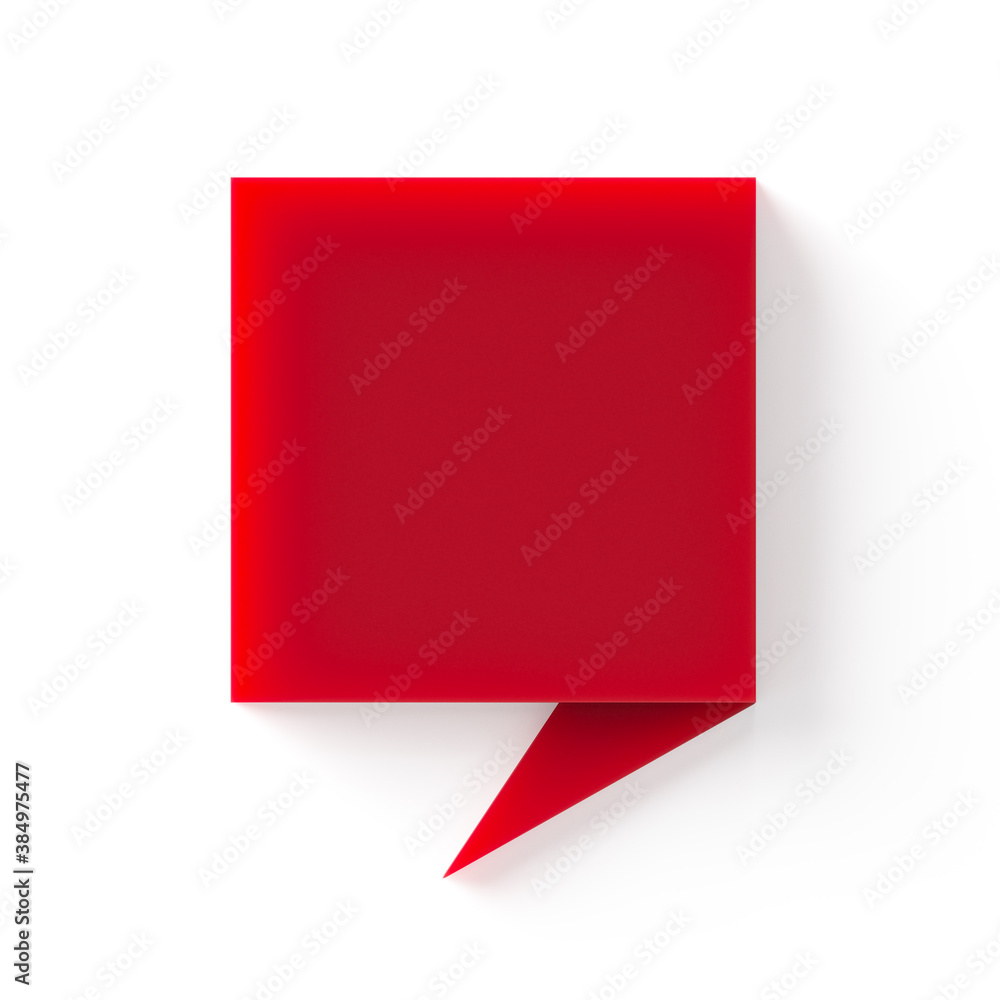 3d render sale object, event background 3d render sale object, event background