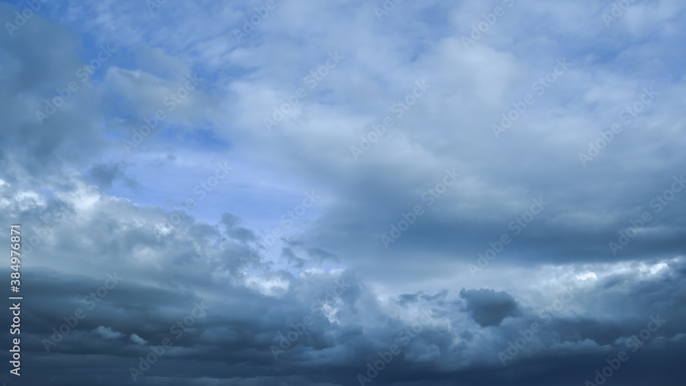 dark storm clouds with background,Dark clouds before a thunder-storm. dark storm clouds with background,Dark clouds before a thunder-storm.