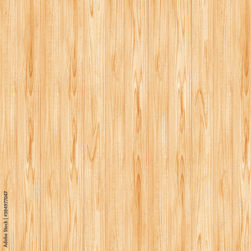 wood wall background or texture wood wall background or texture