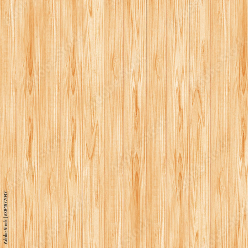 wood wall background or texture