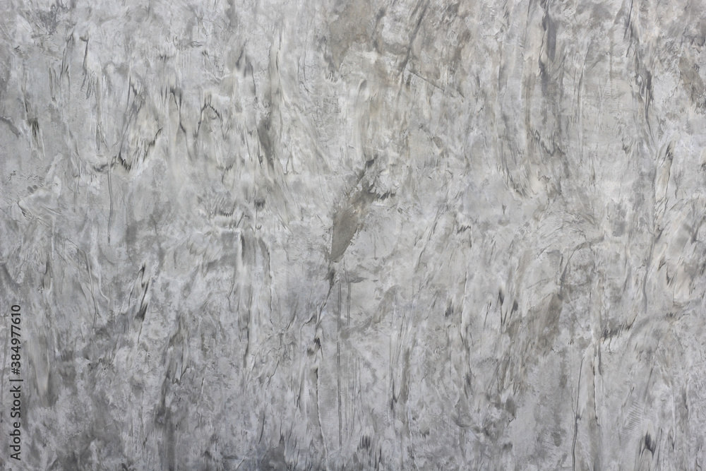 Obraz premium Loft wall modern style texture background