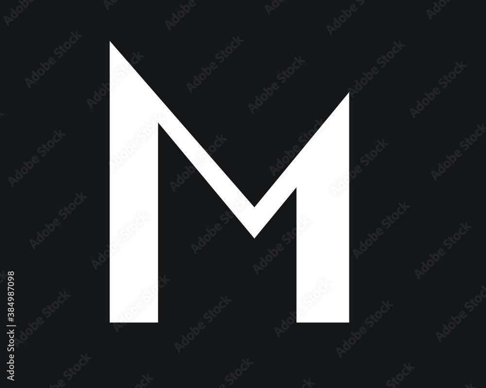 m letters and logo designs m letters and logo designs