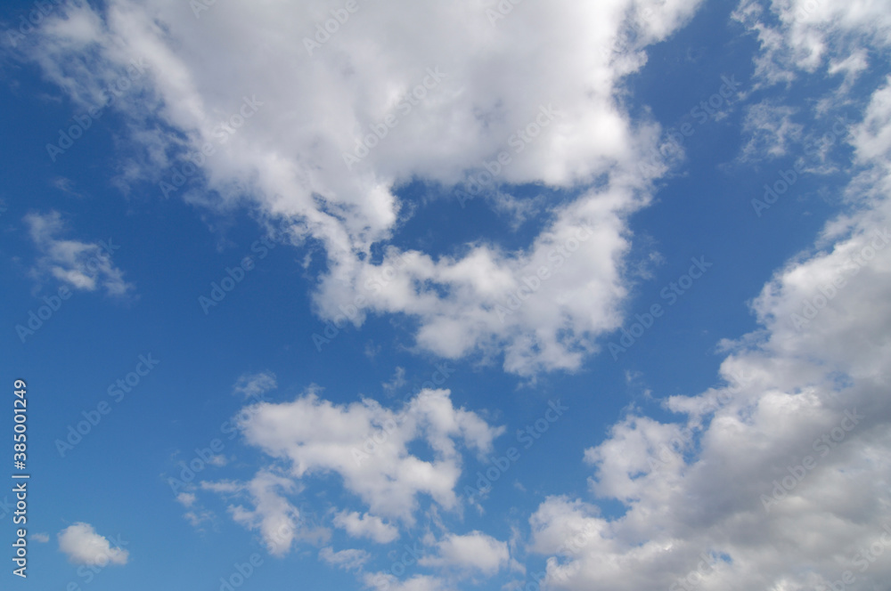 雲 雲