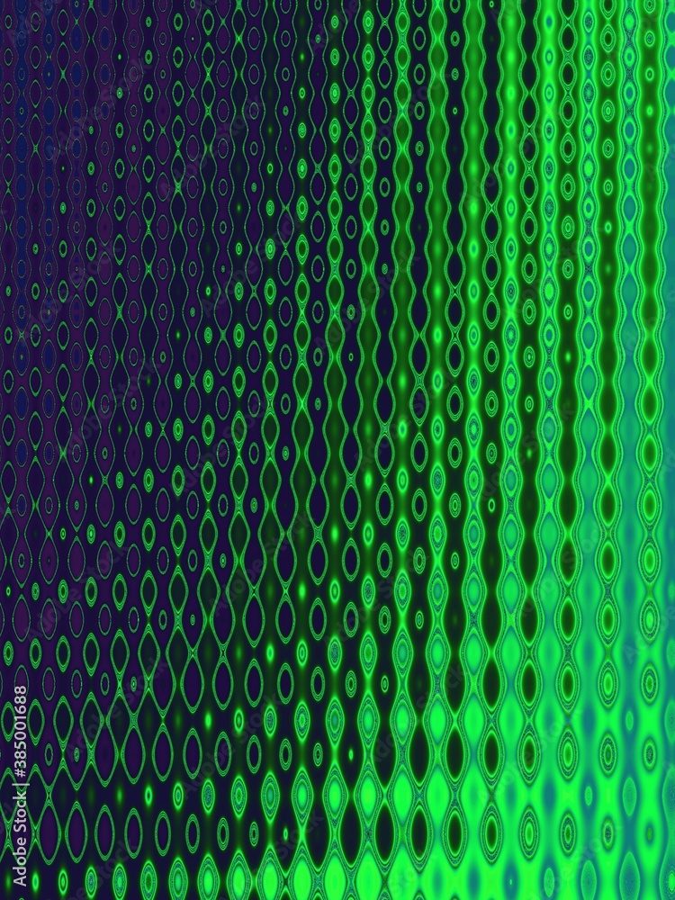 Neon green art illustration light wallpaper Neon green art illustration light wallpaper