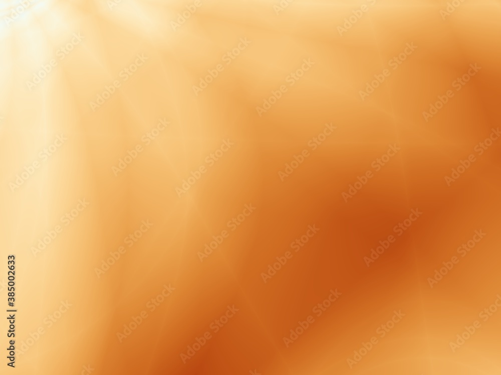 Bright orange art abstract wallpaper pattern design Bright orange art abstract wallpaper pattern design