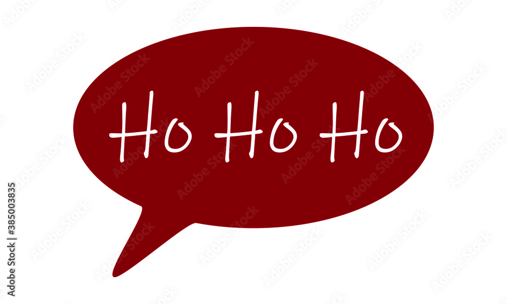 Christmas Graphics for print or use as poster, card, flyer or T Shirt Christmas Graphics for print or use as poster, card, flyer or T Shirt