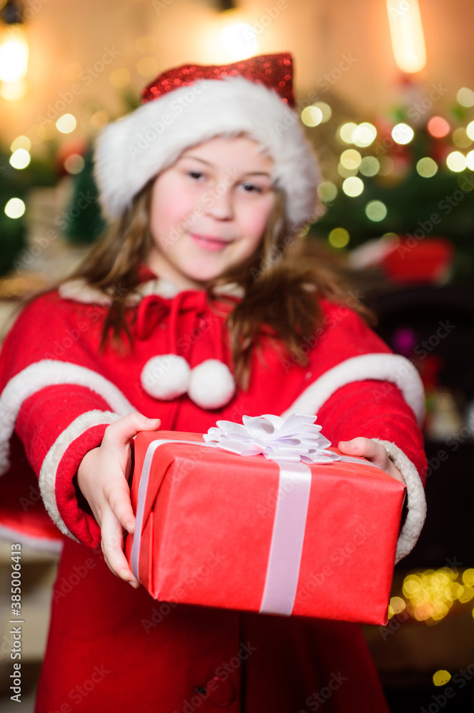 Find presents online. For Santa. Santa little girl. New year party. Little girl in red hat. Holiday shopping. Christmas time. New year shopping. New year holiady. Happy new year. Gift shopping Find presents online. For Santa. Santa little girl. New year party. Little girl in red hat. Holiday shopping. Christmas time. New year shopping. New year holiady. Happy new year. Gift shopping