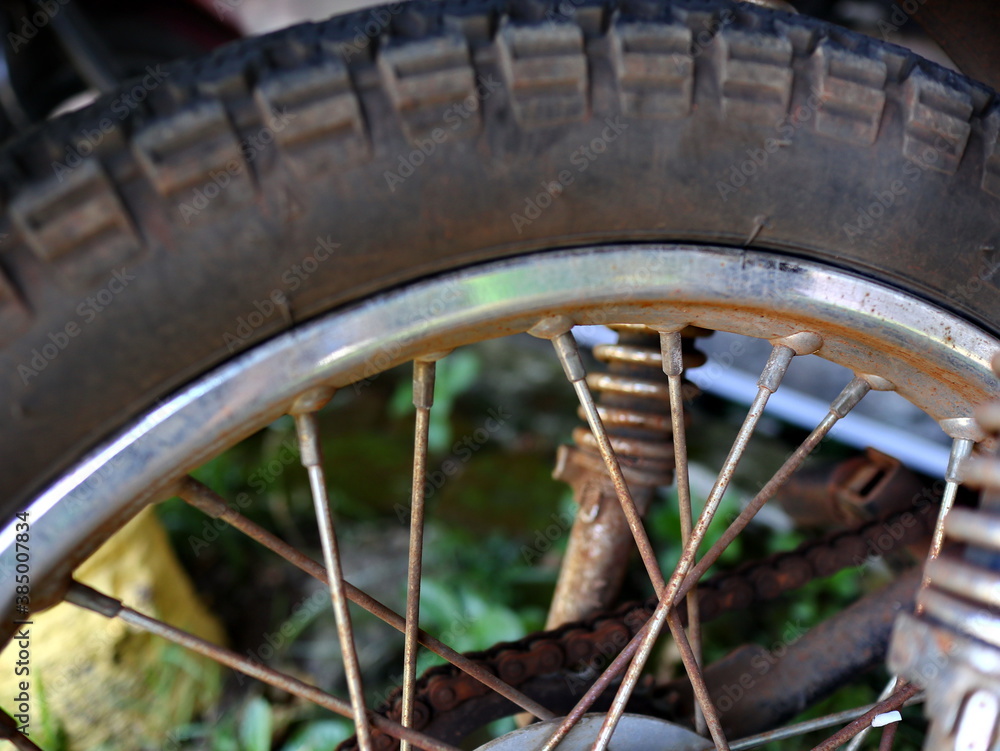 accident, automobile, background, bicycle, bike, black, chain, classic, closeup, design, detail, dirty, drive, engine, equipment, flat, grunge, iron, leak, lifestyle, machine, maintenance, metal, moto accident, automobile, background, bicycle, bike, black, chain, classic, closeup, design, detail, dirty, drive, engine, equipment, flat, grunge, iron, leak, lifestyle, machine, maintenance, metal, moto