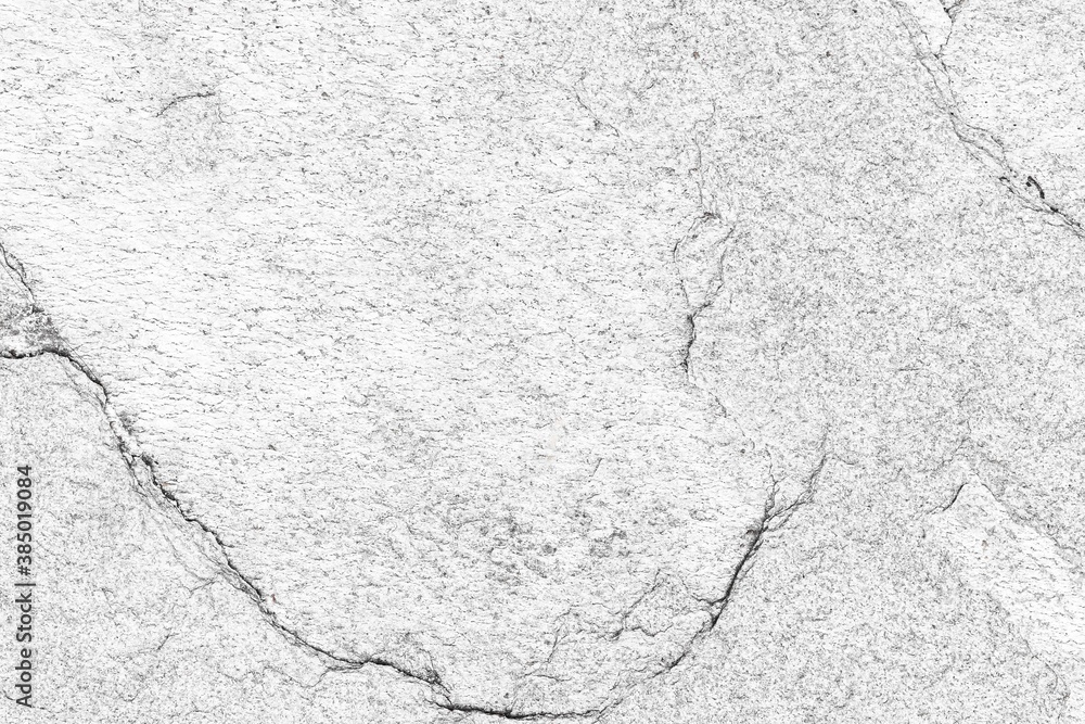Abstract white marble texture and background for design