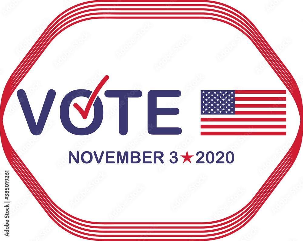 2020 United States presidential election 2020 United States presidential election