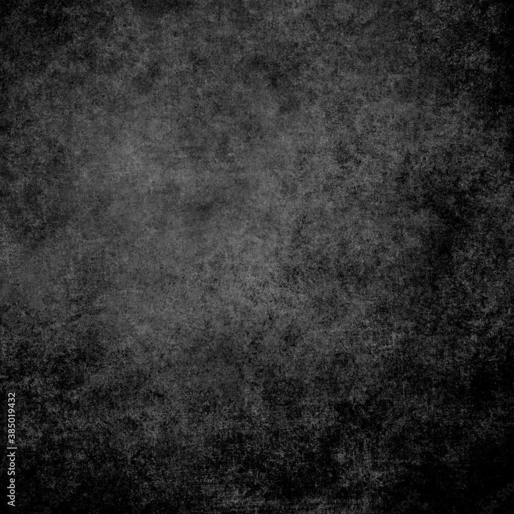 Grunge abstract background with space for text or image Grunge abstract background with space for text or image