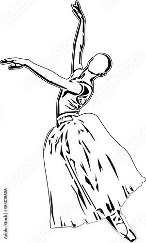 ballet or ballerina, dance, dancer, men ballet, girl ballet, people