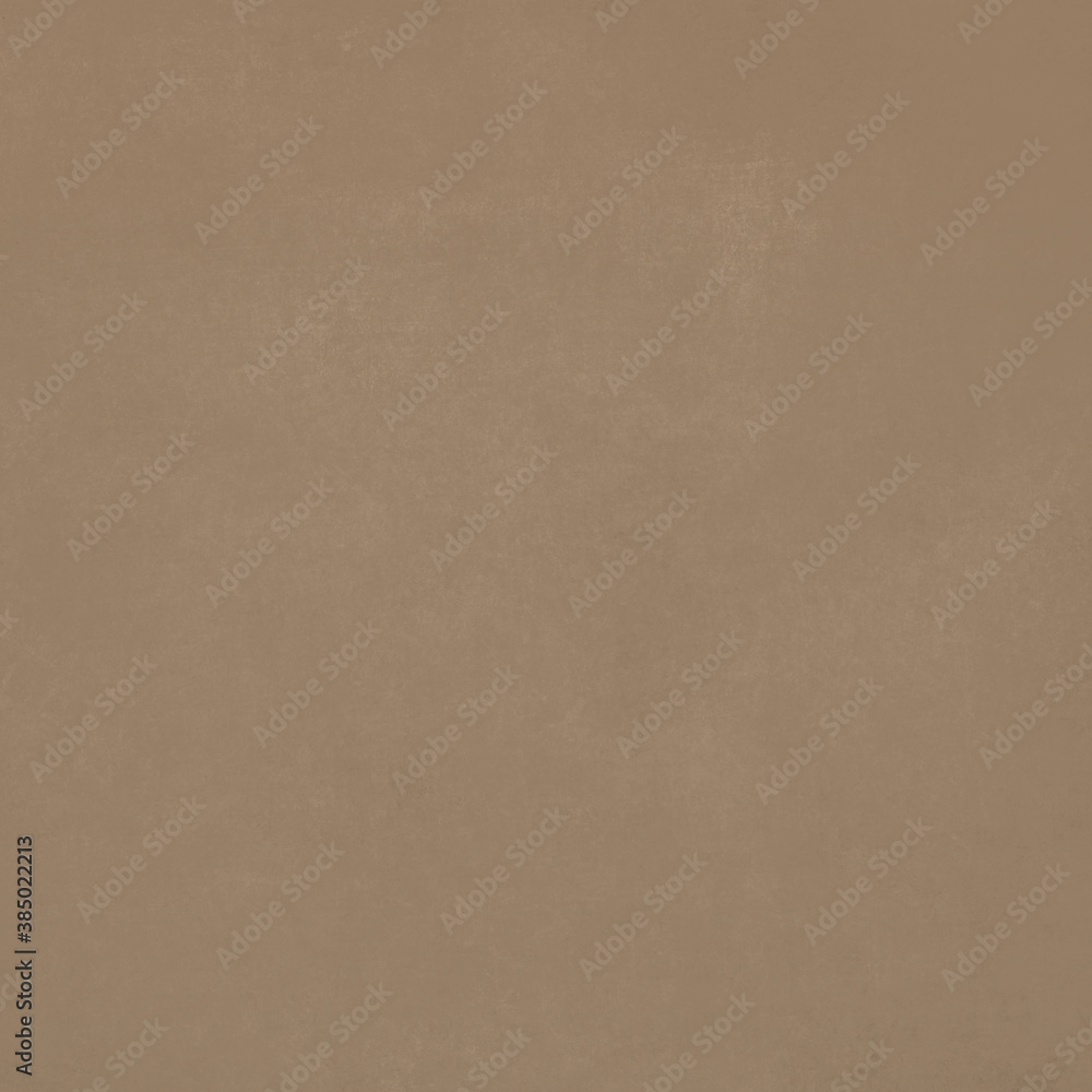 Fototapeta premium Grunge abstract background with space for text or image