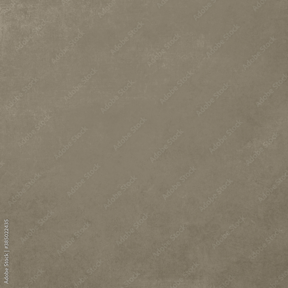 Grunge abstract background with space for text or image Grunge abstract background with space for text or image