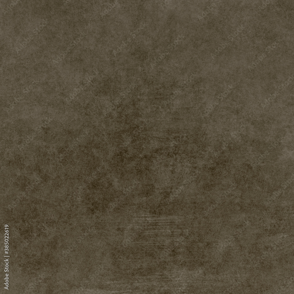 Grunge abstract background with space for text or image Grunge abstract background with space for text or image