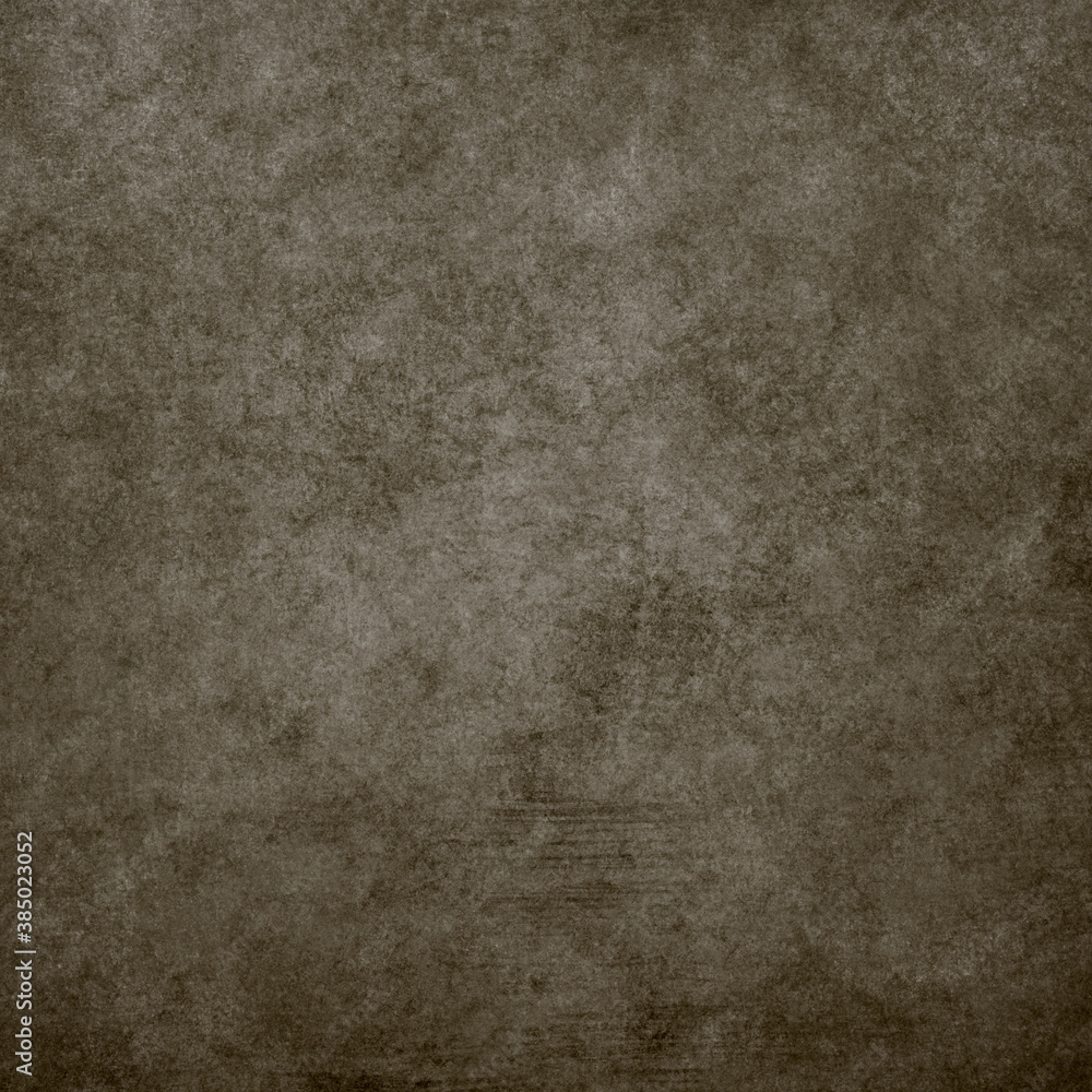 Fototapeta premium Brown designed grunge texture. Vintage background with space for text or image