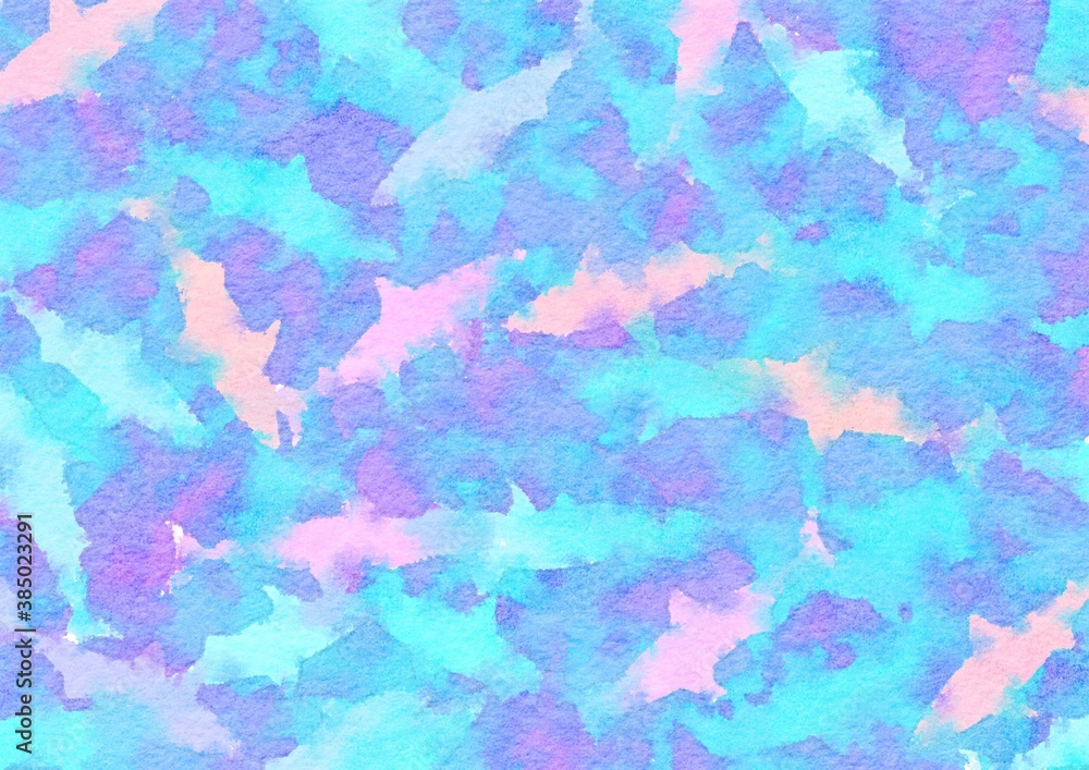 abstract background illustration brush strokes like texture abstract background illustration brush strokes like texture