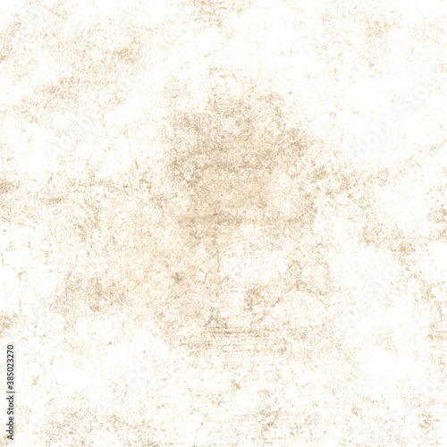 Brown designed grunge texture. Vintage background with space for text or image