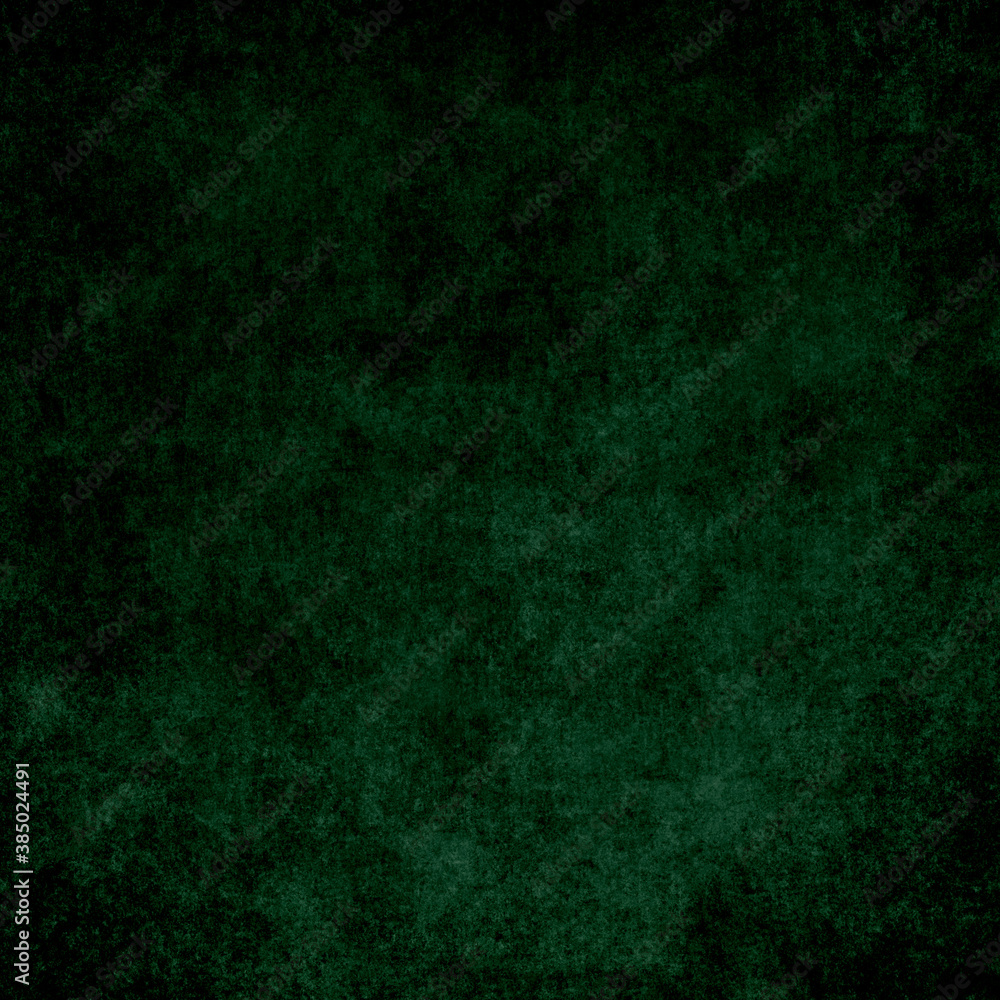 Grunge abstract background with space for text or image Grunge abstract background with space for text or image