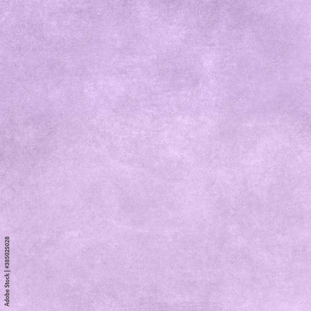 Fototapeta premium Purple designed grunge texture. Vintage background with space for text or image