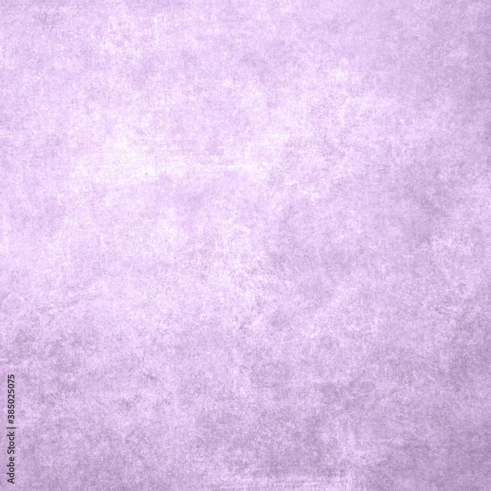 Fototapeta premium Purple designed grunge texture. Vintage background with space for text or image