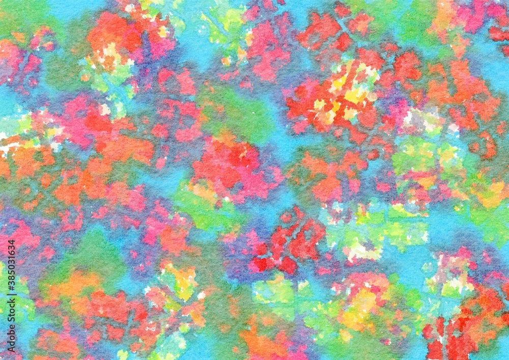abstract background illustration brush strokes like texture abstract background illustration brush strokes like texture