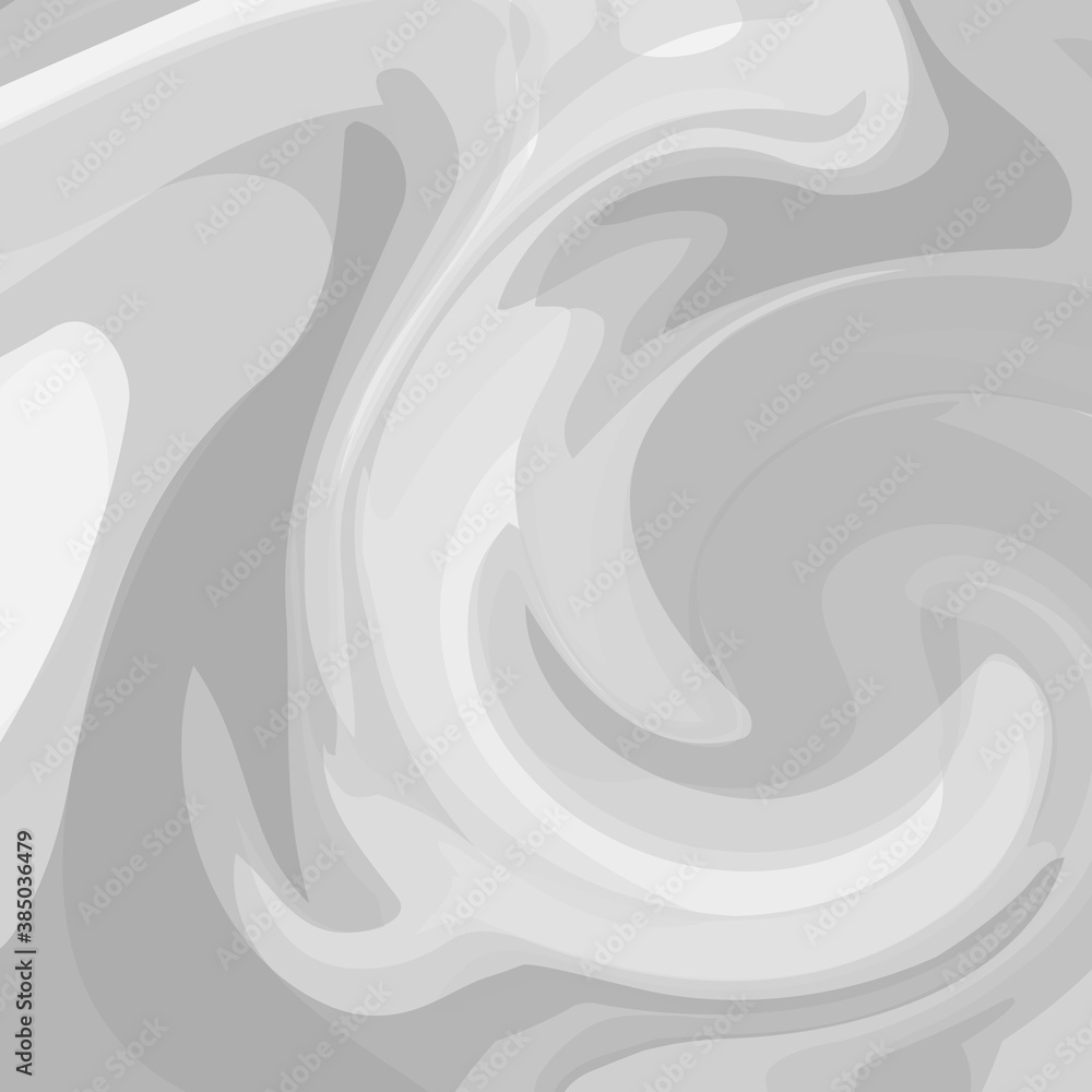 Marble gray pattern overlay background Marble gray pattern overlay background