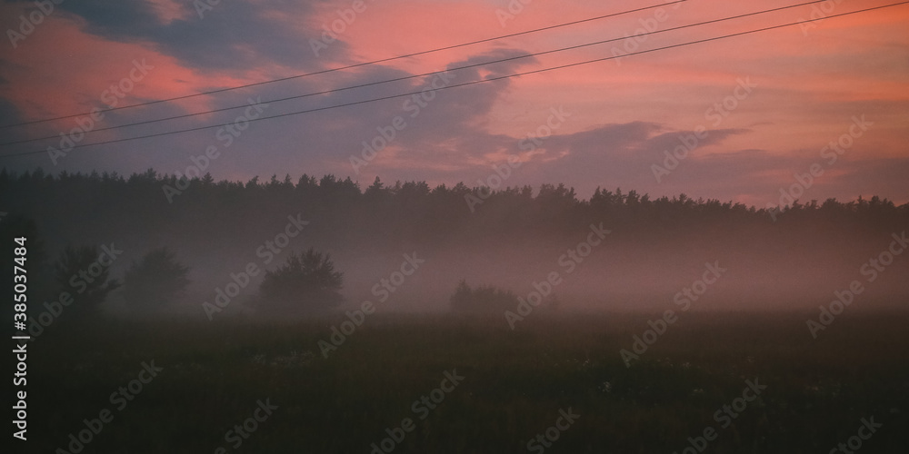 пуфымп пуфымп