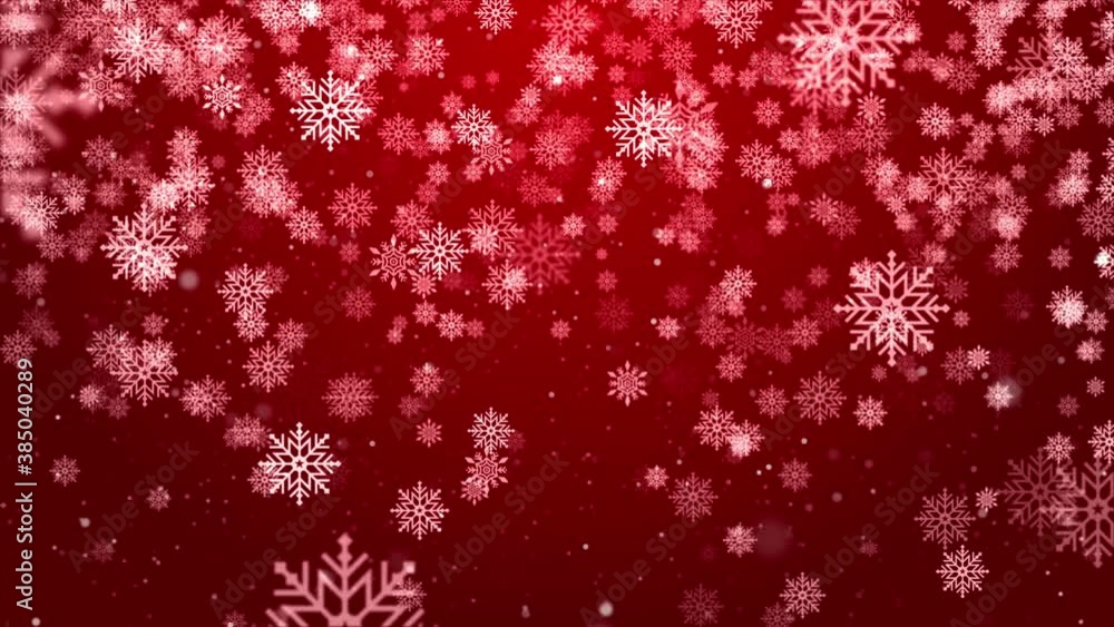 Snow falling winter snowflakes light particles christmas new year Loop frame border animation Background. Winter falling snow, snowflake. background for Merry Christmas and Holiday, Happy New Year. Snow falling winter snowflakes light particles christmas new year Loop frame border animation Background. Winter falling snow, snowflake. background for Merry Christmas and Holiday, Happy New Year.