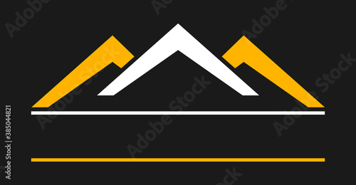 maison logo