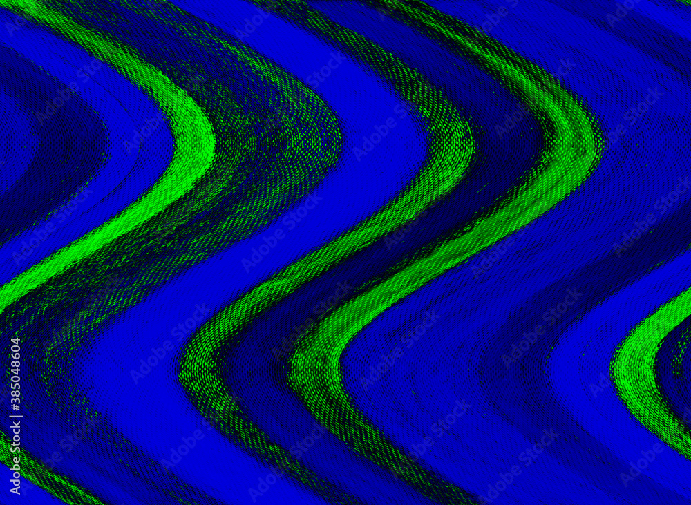design background, abstraction, pattern, texture, bright, wave, brush, careless, paint, stripes, lines, green, blue, oil, wall, material, old, illustration, handmade, print, photo background, textile, design background, abstraction, pattern, texture, bright, wave, brush, careless, paint, stripes, lines, green, blue, oil, wall, material, old, illustration, handmade, print, photo background, textile,