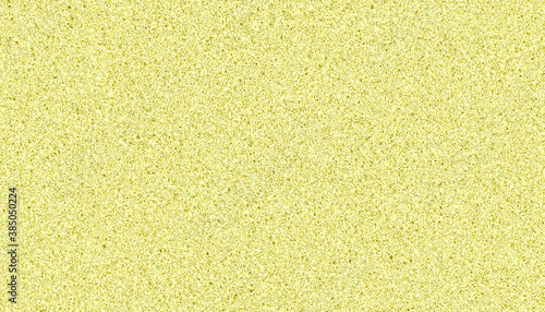 Abstract glitter background