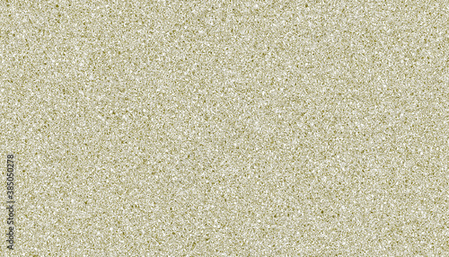 Abstract glitter background