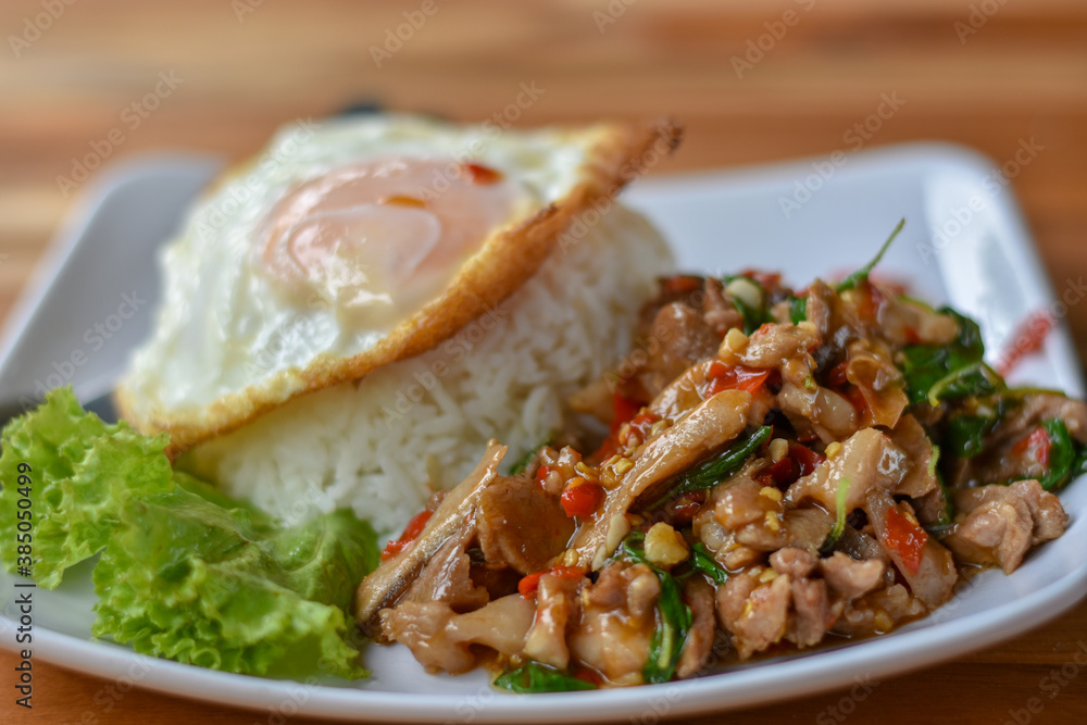 chicken and rice chicken and rice
