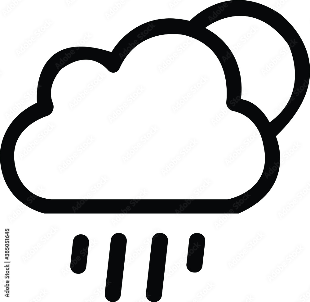 weather weather