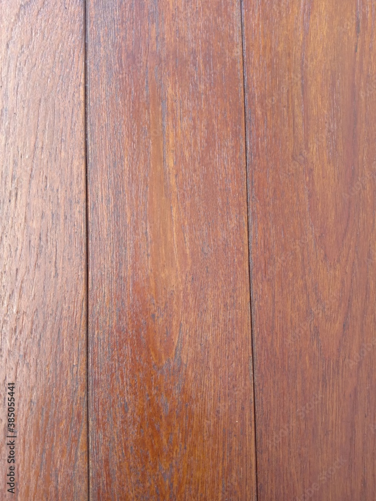 Obraz premium wood texture background