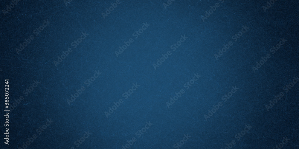 Blurred grunge background. Abstract dark blue gradient design. Minimal creative background. Landing page blurred cover. Colorful graphic
Blurred grunge background. Abstract dark blue gradient design. Minimal creative background. Landing page blurred cover. Colorful graphic
