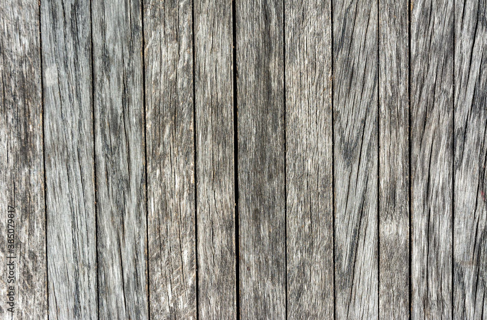 Old, weathered boards. Wood material. Graphic resources. Background. Vintage. Old, weathered boards. Wood material. Graphic resources. Background. Vintage.