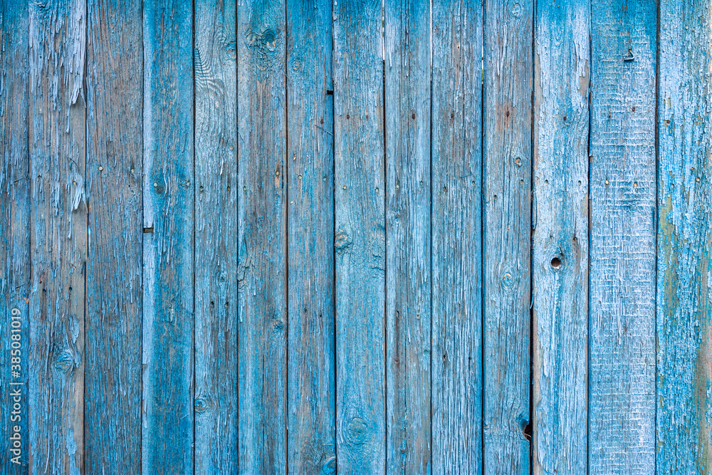 Old, weathered boards. Wood material. Graphic resources. Background. Vintage. Old, weathered boards. Wood material. Graphic resources. Background. Vintage.
